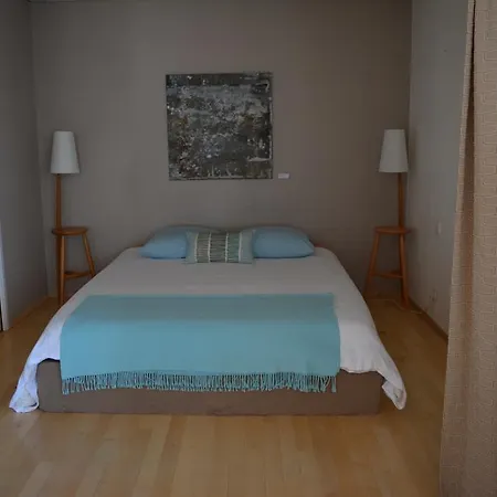 Loft Kleber * Strasbourg