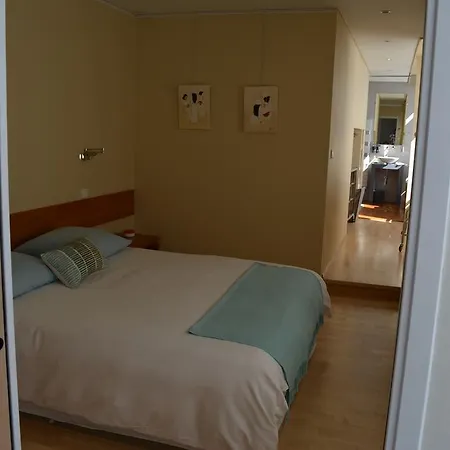 Loft Kleber * Strasbourg