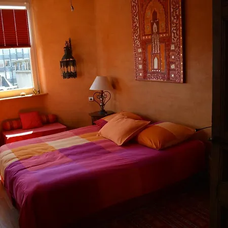 Loft Kleber *
