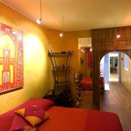 Loft Kleber *