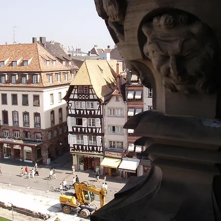 Loft Kleber *
