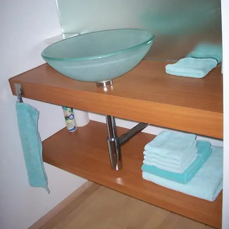 Loft Kleber *