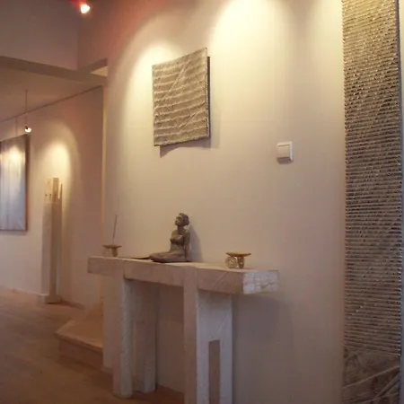 Loft Kleber Straßburg